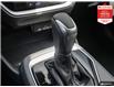 2025 Subaru Crosstrek Touring (Stk: S11552) in Hamilton - Image 22 of 29