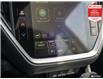 2025 Subaru Crosstrek Touring (Stk: S11552) in Hamilton - Image 23 of 29
