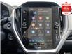2025 Subaru Crosstrek Touring (Stk: S11552) in Hamilton - Image 24 of 29