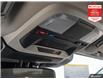 2025 Subaru Crosstrek Touring (Stk: S11552) in Hamilton - Image 25 of 29