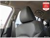 2025 Subaru Crosstrek Touring (Stk: S11552) in Hamilton - Image 26 of 29