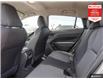 2025 Subaru Crosstrek Touring (Stk: S11552) in Hamilton - Image 27 of 29