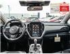 2025 Subaru Crosstrek Touring (Stk: S11552) in Hamilton - Image 28 of 29
