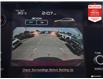 2025 Subaru Crosstrek Touring (Stk: S11552) in Hamilton - Image 29 of 29
