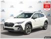 2025 Subaru Crosstrek Limited (Stk: S11566) in Hamilton - Image 1 of 29