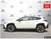 2025 Subaru Crosstrek Limited (Stk: S11566) in Hamilton - Image 2 of 29