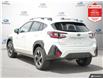 2025 Subaru Crosstrek Limited (Stk: S11566) in Hamilton - Image 3 of 29