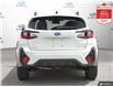 2025 Subaru Crosstrek Limited (Stk: S11566) in Hamilton - Image 4 of 29