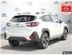2025 Subaru Crosstrek Limited (Stk: S11566) in Hamilton - Image 5 of 29