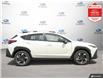 2025 Subaru Crosstrek Limited (Stk: S11566) in Hamilton - Image 6 of 29