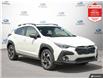 2025 Subaru Crosstrek Limited (Stk: S11566) in Hamilton - Image 7 of 29