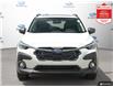 2025 Subaru Crosstrek Limited (Stk: S11566) in Hamilton - Image 8 of 29
