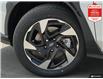 2025 Subaru Crosstrek Limited (Stk: S11566) in Hamilton - Image 9 of 29