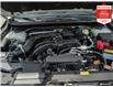 2025 Subaru Crosstrek Limited (Stk: S11566) in Hamilton - Image 11 of 29