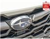 2025 Subaru Crosstrek Limited (Stk: S11566) in Hamilton - Image 12 of 29