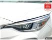 2025 Subaru Crosstrek Limited (Stk: S11566) in Hamilton - Image 13 of 29