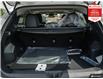 2025 Subaru Crosstrek Limited (Stk: S11566) in Hamilton - Image 14 of 29