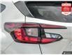 2025 Subaru Crosstrek Limited (Stk: S11566) in Hamilton - Image 15 of 29