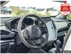2025 Subaru Crosstrek Limited (Stk: S11566) in Hamilton - Image 16 of 29