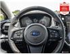 2025 Subaru Crosstrek Limited (Stk: S11566) in Hamilton - Image 17 of 29