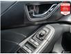 2025 Subaru Crosstrek Limited (Stk: S11566) in Hamilton - Image 20 of 29