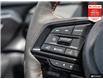 2025 Subaru Crosstrek Limited (Stk: S11566) in Hamilton - Image 21 of 29