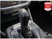 2025 Subaru Crosstrek Limited (Stk: S11566) in Hamilton - Image 22 of 29