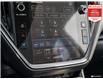 2025 Subaru Crosstrek Limited (Stk: S11566) in Hamilton - Image 23 of 29