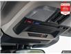 2025 Subaru Crosstrek Limited (Stk: S11566) in Hamilton - Image 25 of 29