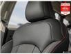 2025 Subaru Crosstrek Limited (Stk: S11566) in Hamilton - Image 26 of 29