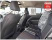 2025 Subaru Crosstrek Limited (Stk: S11566) in Hamilton - Image 27 of 29