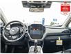 2025 Subaru Crosstrek Limited (Stk: S11566) in Hamilton - Image 28 of 29