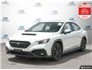2025 Subaru WRX Sport (Stk: S11565) in Hamilton - Image 1 of 30