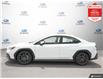 2025 Subaru WRX Sport (Stk: S11565) in Hamilton - Image 2 of 30