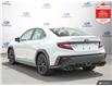 2025 Subaru WRX Sport (Stk: S11565) in Hamilton - Image 3 of 30