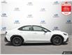 2025 Subaru WRX Sport (Stk: S11565) in Hamilton - Image 6 of 30
