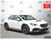 2025 Subaru WRX Sport (Stk: S11565) in Hamilton - Image 7 of 30