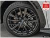 2025 Subaru WRX Sport (Stk: S11565) in Hamilton - Image 9 of 30