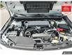 2025 Subaru WRX Sport (Stk: S11565) in Hamilton - Image 11 of 30