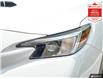 2025 Subaru WRX Sport (Stk: S11565) in Hamilton - Image 13 of 30