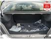 2025 Subaru WRX Sport (Stk: S11565) in Hamilton - Image 14 of 30