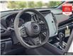 2025 Subaru WRX Sport (Stk: S11565) in Hamilton - Image 16 of 30