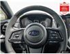 2025 Subaru WRX Sport (Stk: S11565) in Hamilton - Image 17 of 30