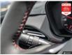 2025 Subaru WRX Sport (Stk: S11565) in Hamilton - Image 19 of 30