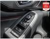 2025 Subaru WRX Sport (Stk: S11565) in Hamilton - Image 20 of 30