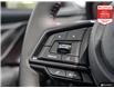 2025 Subaru WRX Sport (Stk: S11565) in Hamilton - Image 21 of 30