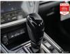 2025 Subaru WRX Sport (Stk: S11565) in Hamilton - Image 22 of 30