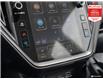 2025 Subaru WRX Sport (Stk: S11565) in Hamilton - Image 23 of 30