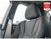 2025 Subaru WRX Sport (Stk: S11565) in Hamilton - Image 26 of 30