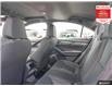 2025 Subaru WRX Sport (Stk: S11565) in Hamilton - Image 28 of 30
